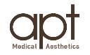 APT Medical Aesthetics logo